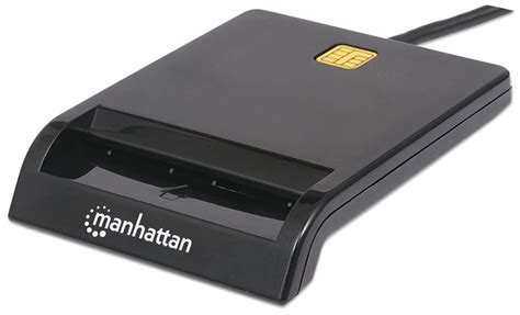 smart card reader manhattan|manhattan card reader driver download.